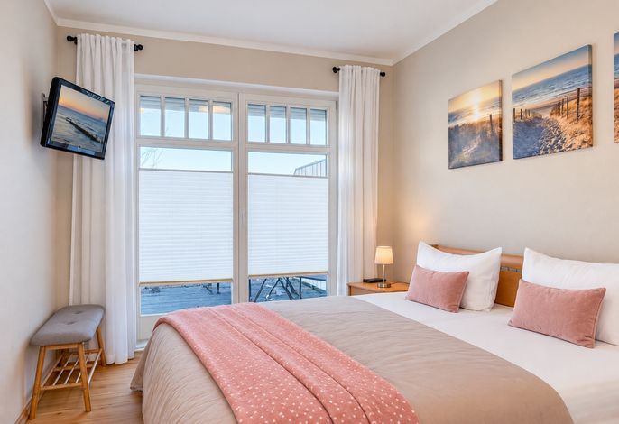 Photo Ferienhaus Meeresrauschen 7