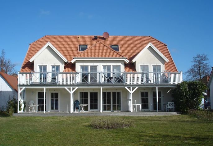Photo In den Wiesen 3 2