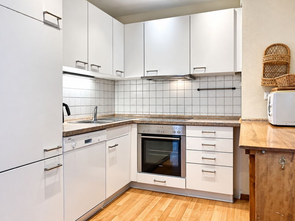 In den Wiesen 3
