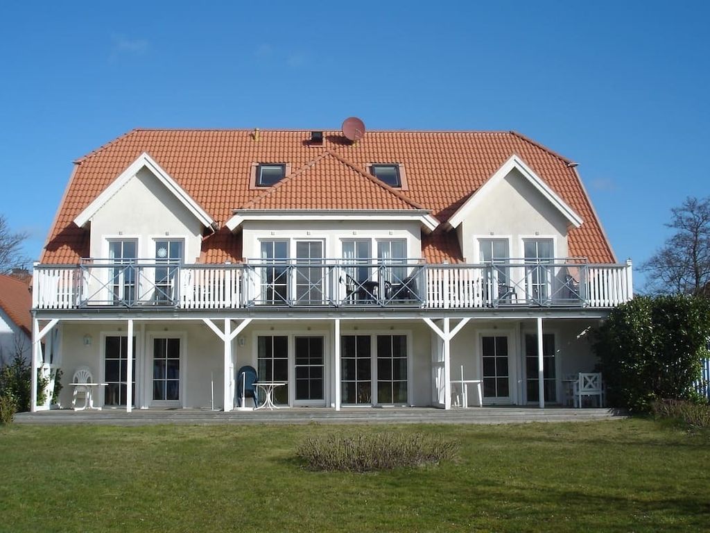 In den Wiesen 3