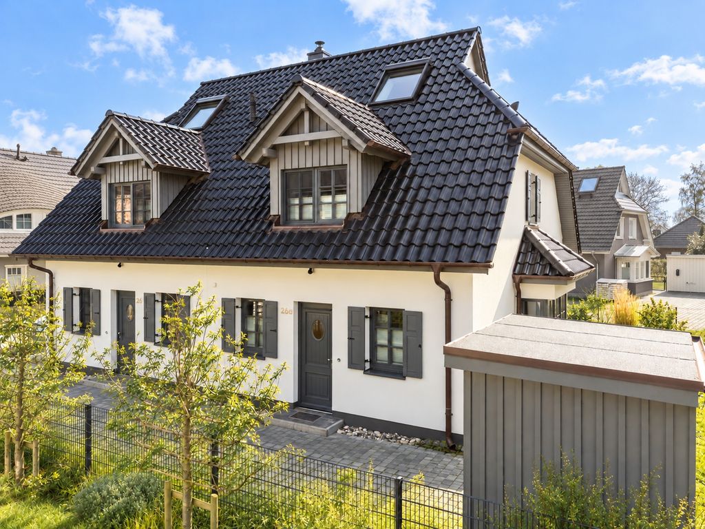 InselLeben