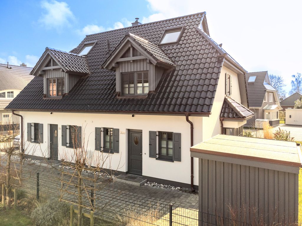 InselLeben