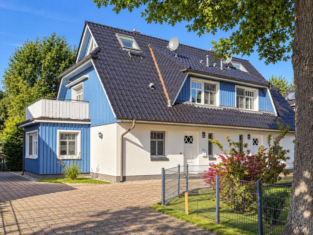 Kinnekulle 1