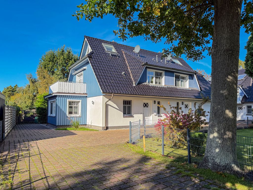 Kinnekulle 1