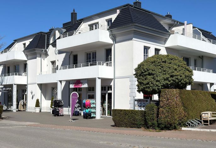 Bild 16