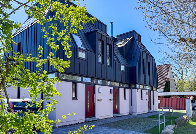 Kraanstiet 1