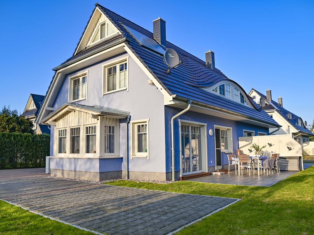 Kranichrast
