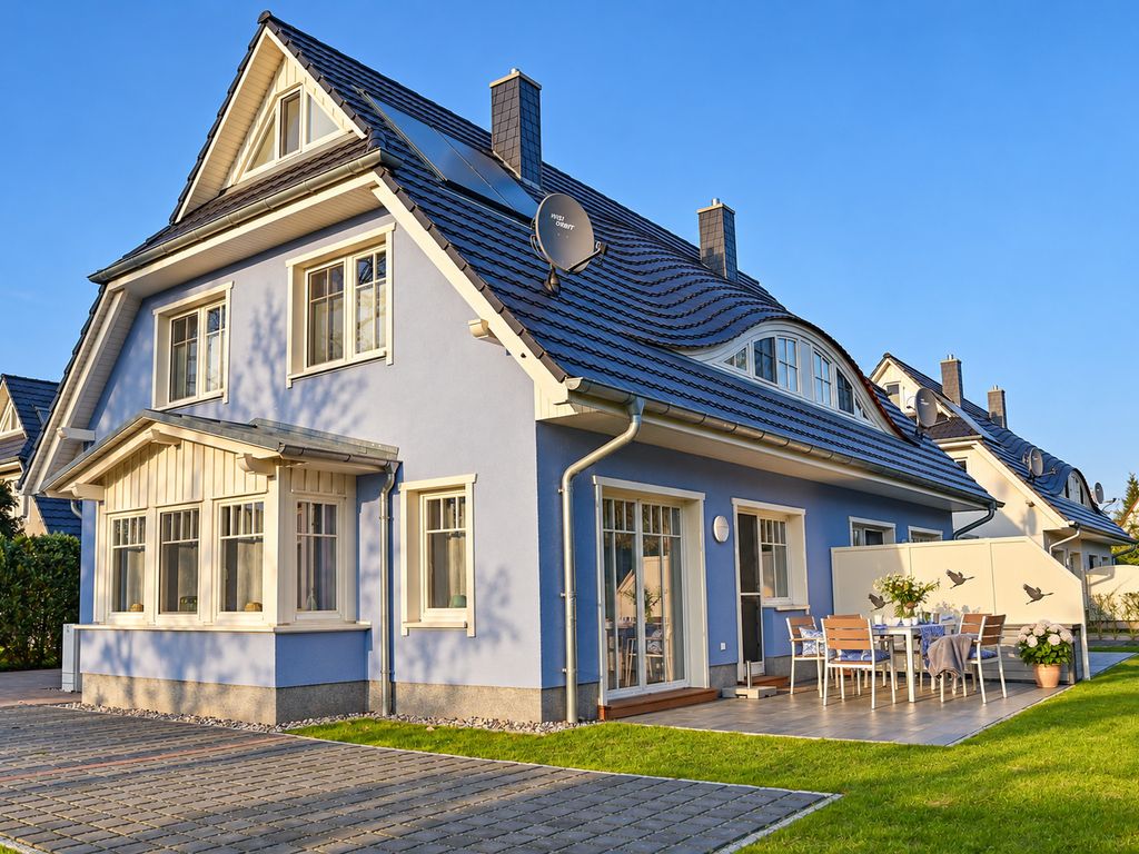 Kranichrast