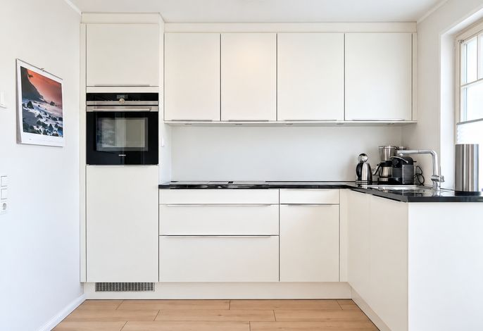Photo Kranschehus 4