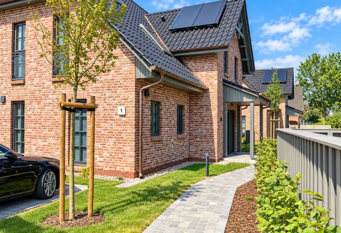 Bild 13