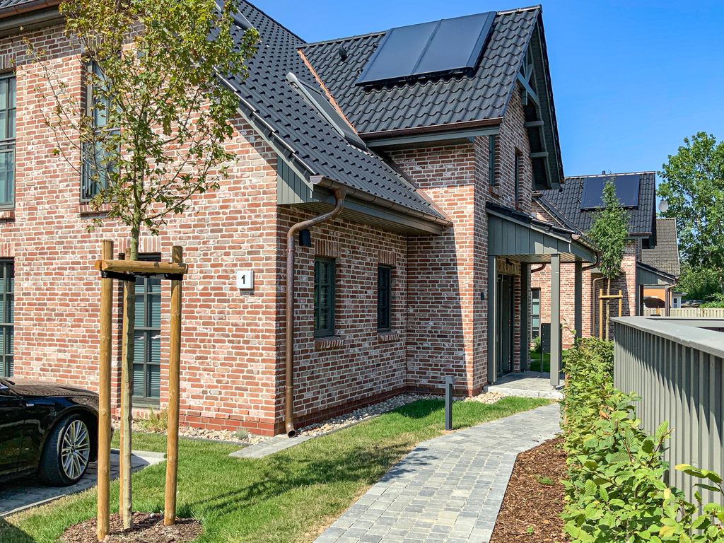 Künstlerkate
