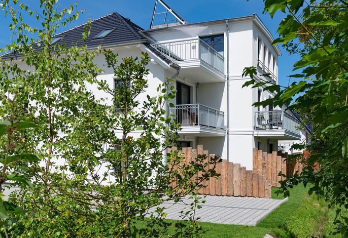 Bild 15