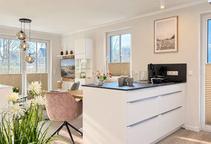 Photo Küstenzauber 10