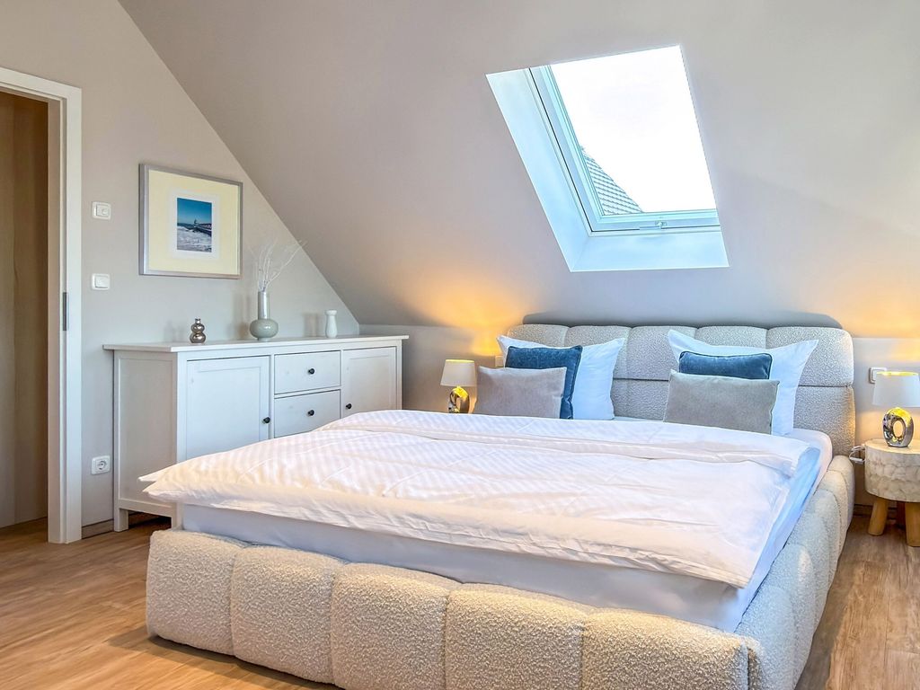 Lotta