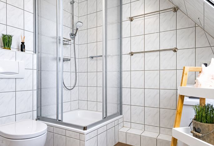 Photo Lütten Pohnert 8