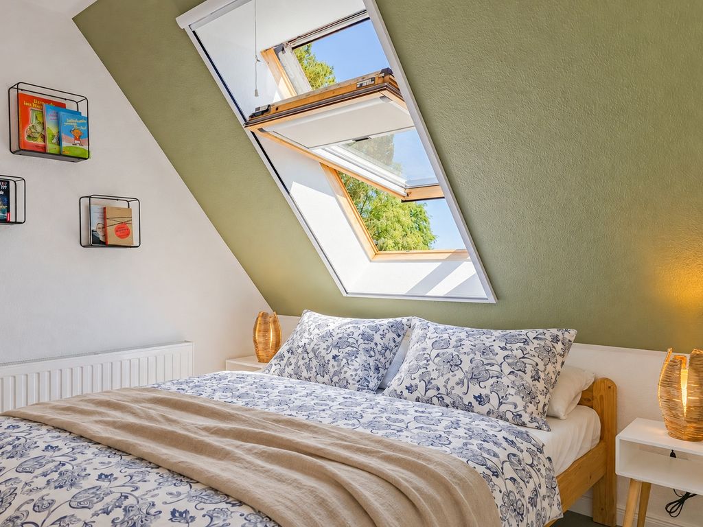Lütten Pohnert