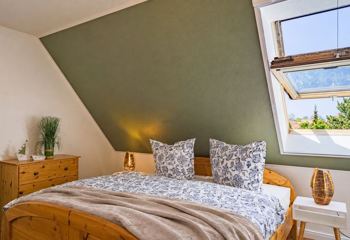 Photo Lütten Pohnert 4