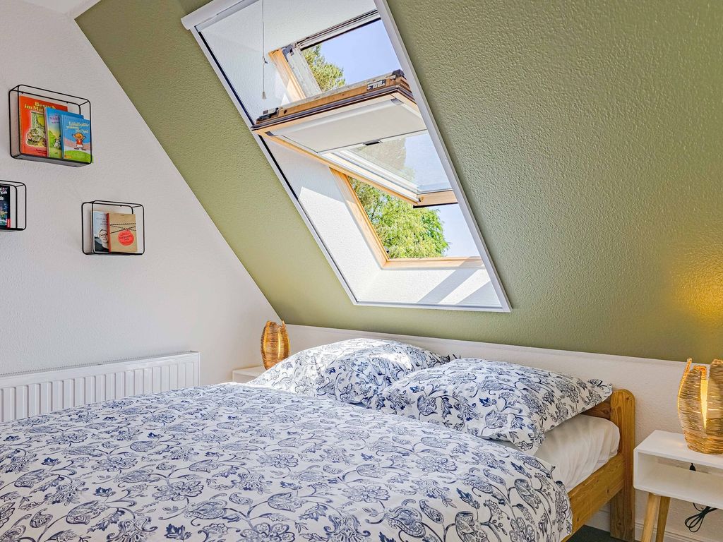 Lütten Pohnert