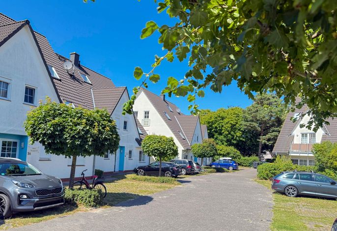 Photo Lütten Pohnert 5