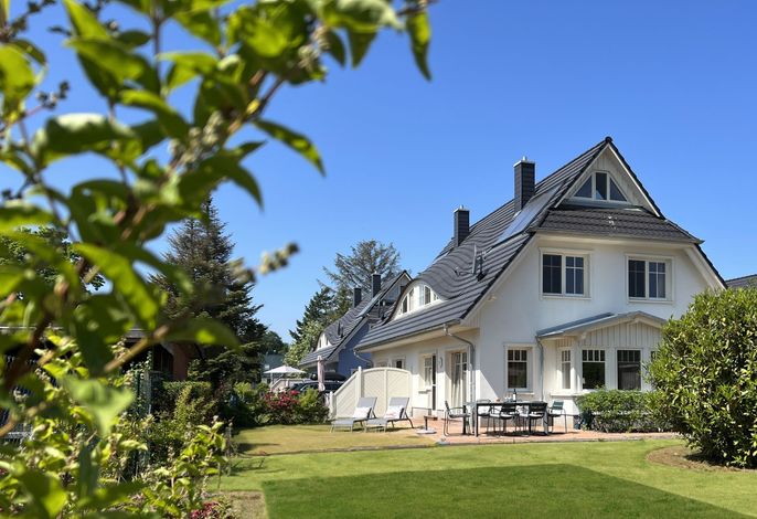 Meeresbrise – Foto 1