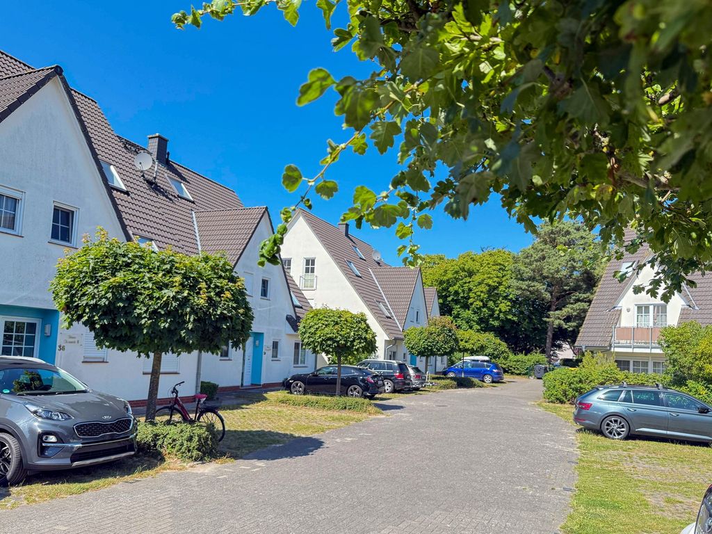 Meeresrauschen 5