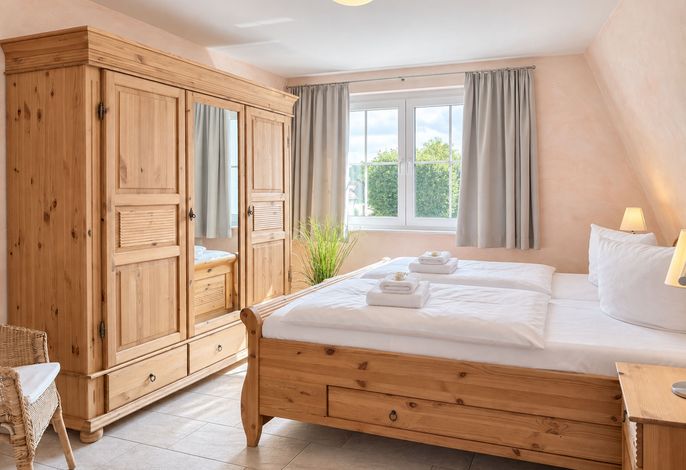 Photo Meereszauber 7