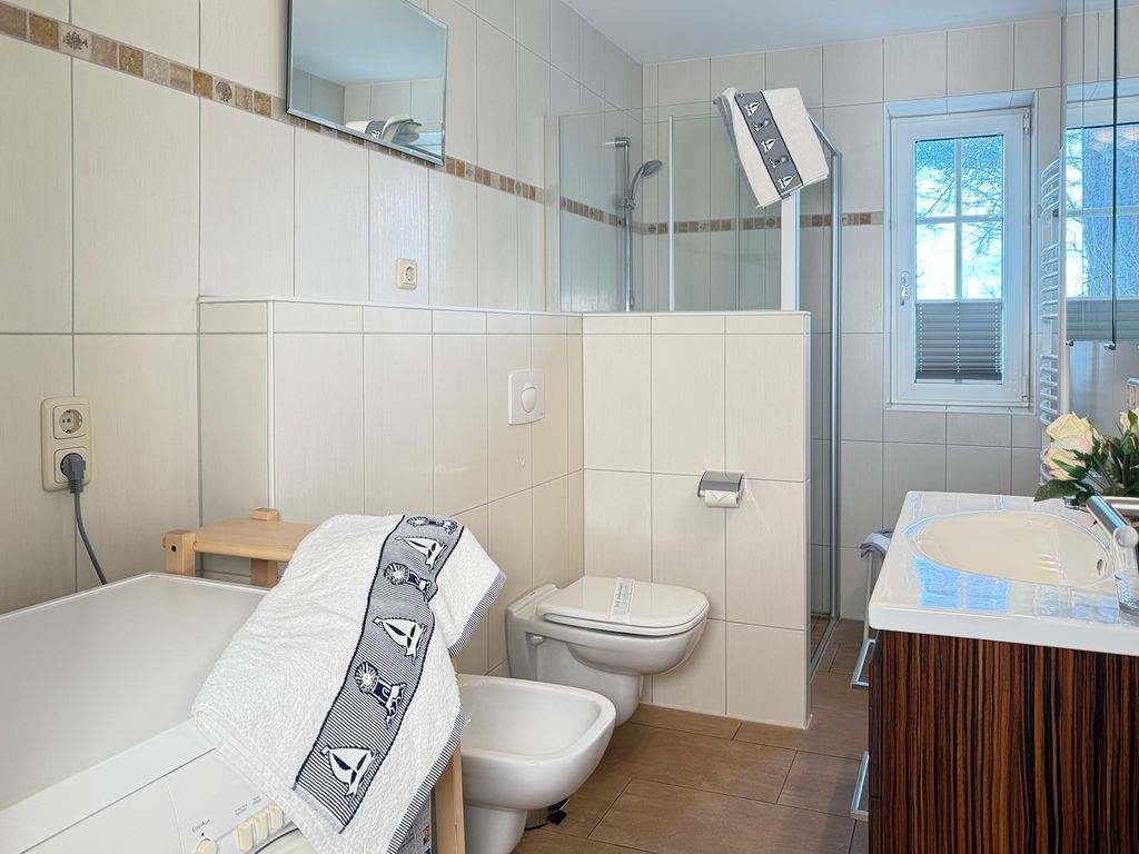 Öresundhus 2
