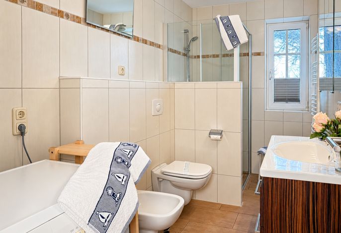 Photo Öresundhus 2 7