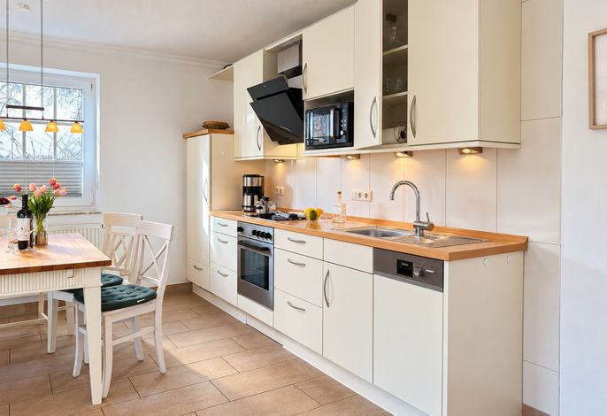 Photo Öresundhus 2 9
