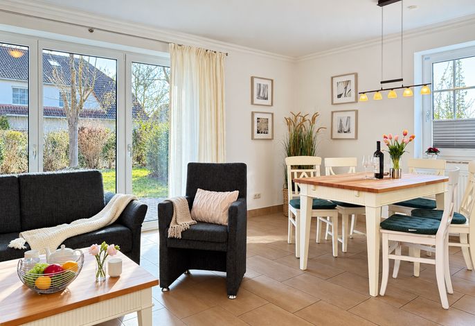 Photo Öresundhus 2 8