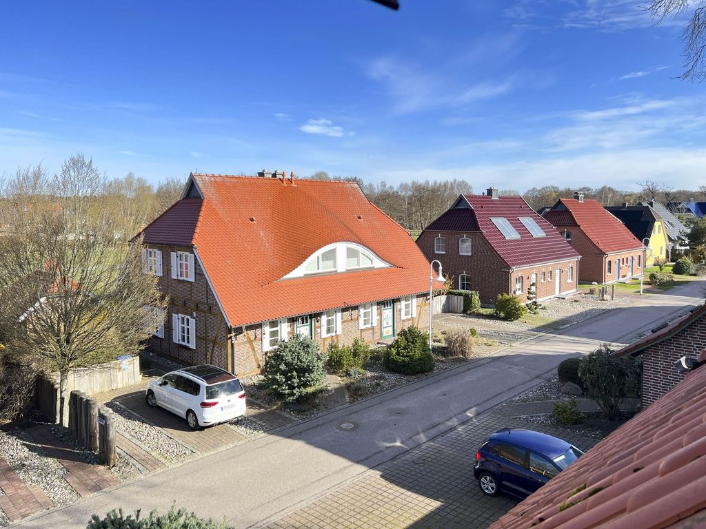Öresundhus 3