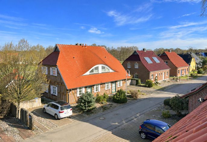 Bild 15