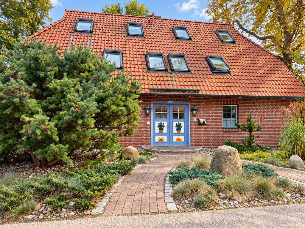 Öresundhus 3