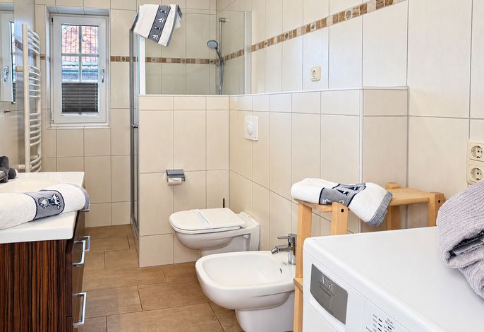 Photo Öresundhus 3 7
