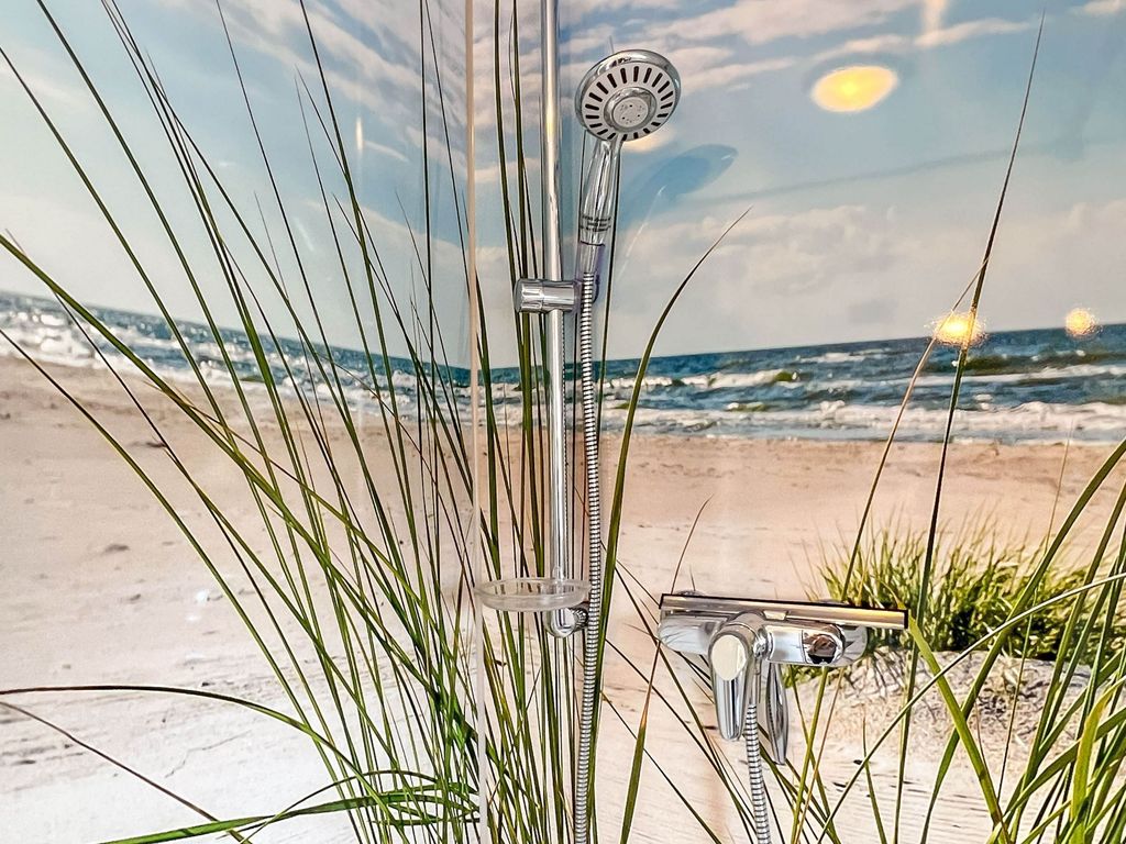 Ostseeauszeit