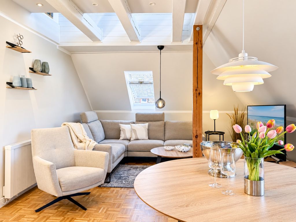 Ostseehygge 2