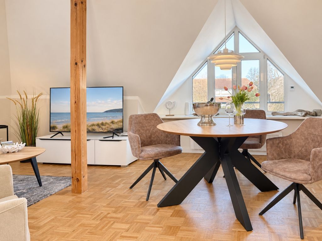Ostseehygge 2