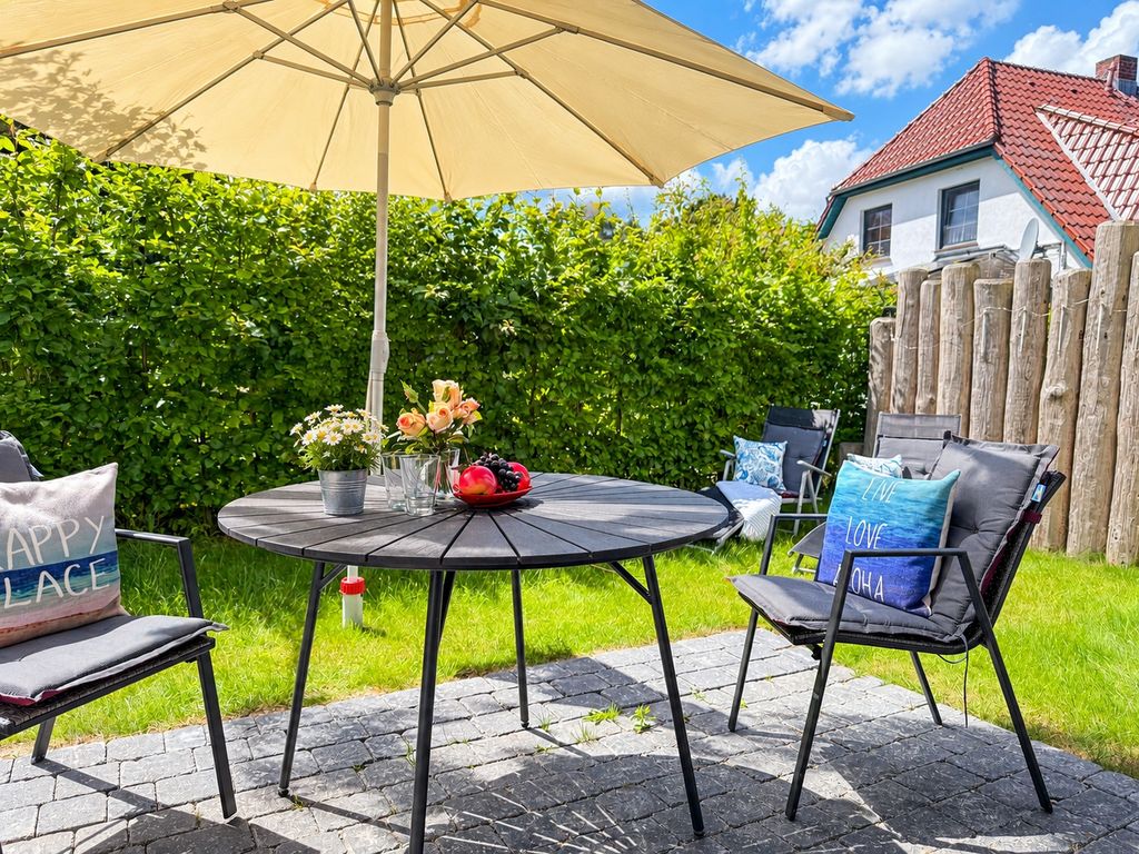 Ostseekoje