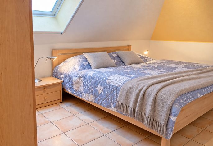 Photo Residenz am Strand, Whg 120 4