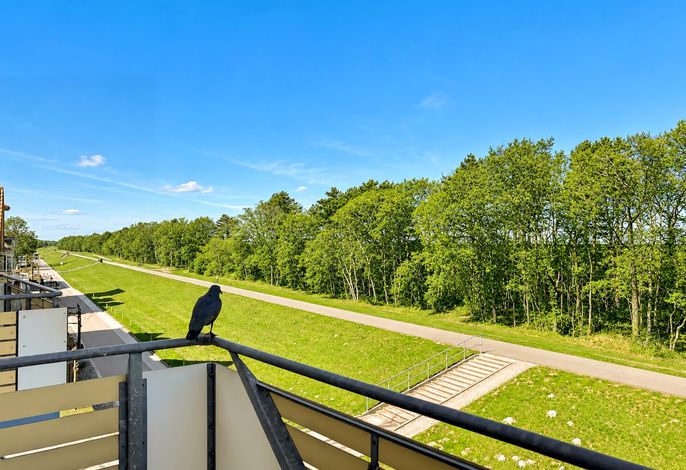 Photo Residenz am Strand, Whg 123 9