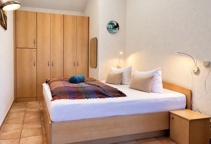 Photo Residenz am Strand, Whg 123 5