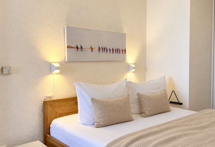 Photo Residenz am Strand, Whg 238 10