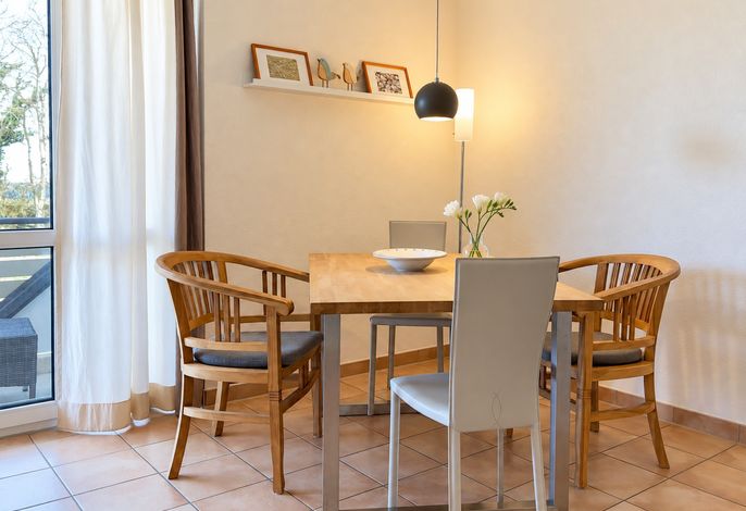 Photo Residenz am Strand, Whg 238 7