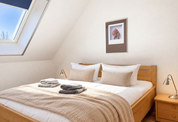 Photo Residenz am Strand, Whg 242 4