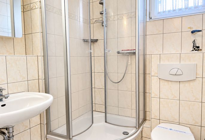 Photo Residenz am Strand, Whg 352 6