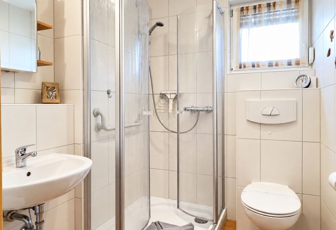 Photo Residenz am Strand, Whg 567 8