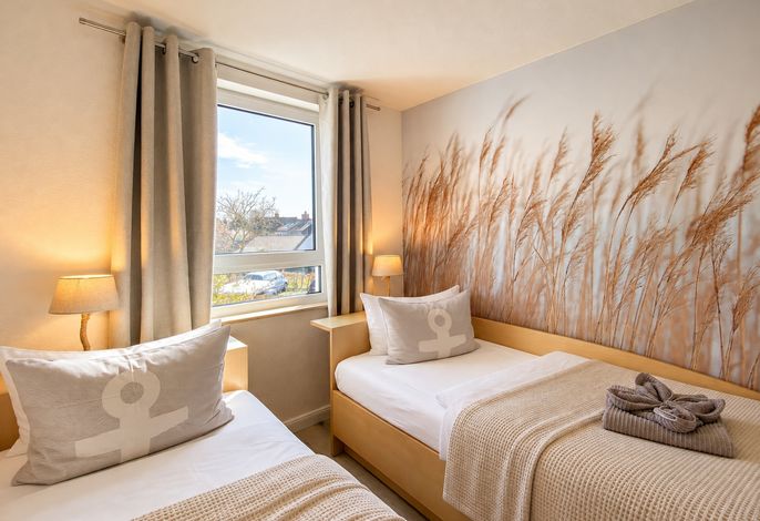 Photo Residenz am Strand, Whg 677 10