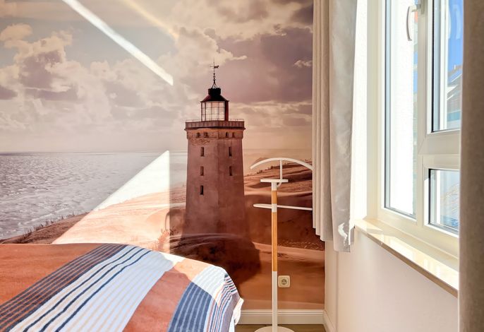Photo Residenz am Strand, Whg 677 8