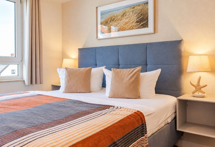 Photo Residenz am Strand, Whg 677 7