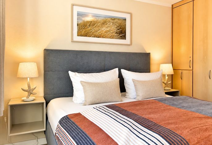 Photo Residenz am Strand, Whg 677 4